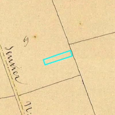 Algemeen Bodemgebruik (ABW)