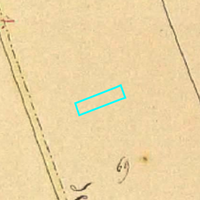 Algemeen Bodemgebruik (ABW)