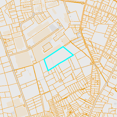 CADGIS