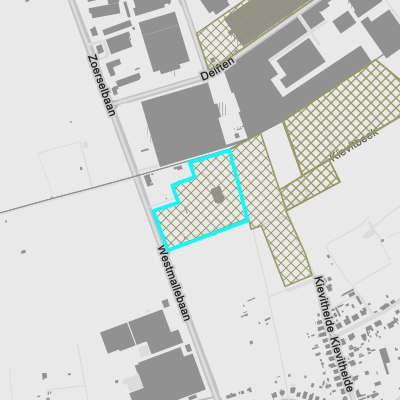 Bekrachtigde archeologienota’s