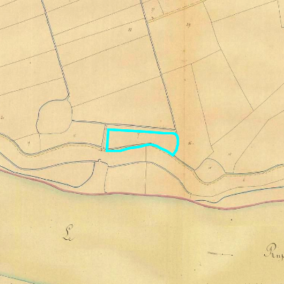 Algemeen Bodemgebruik (ABW)