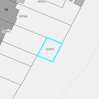 Bekrachtigde archeologienota’s