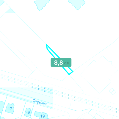 Mobiscore