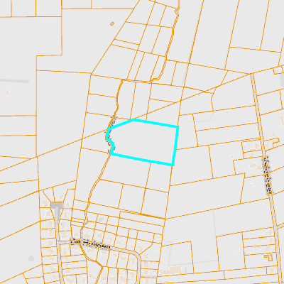 CADGIS
