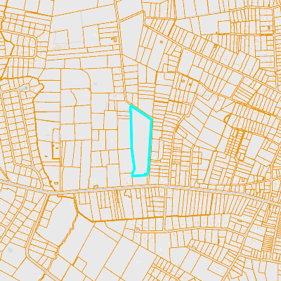 CADGIS