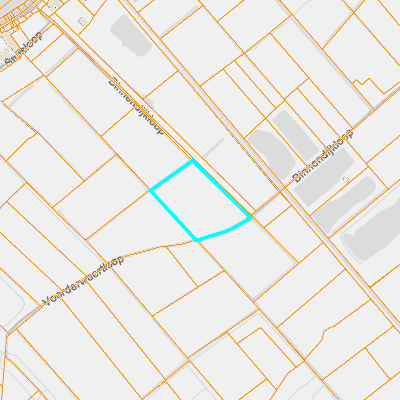 CADGIS