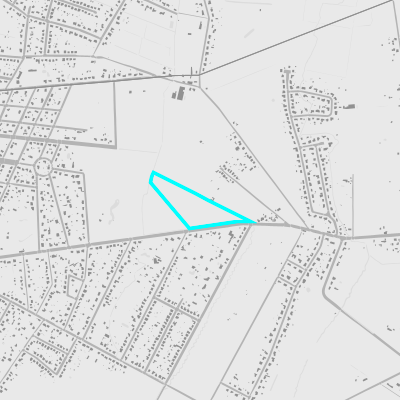 CADGIS