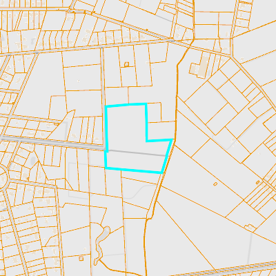 CADGIS