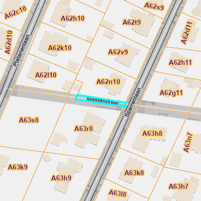 CADGIS