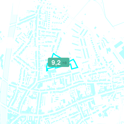 Mobiscore