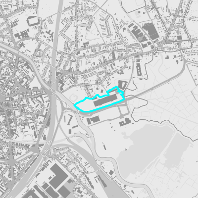 CADGIS