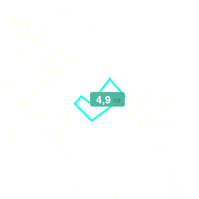 Mobiscore