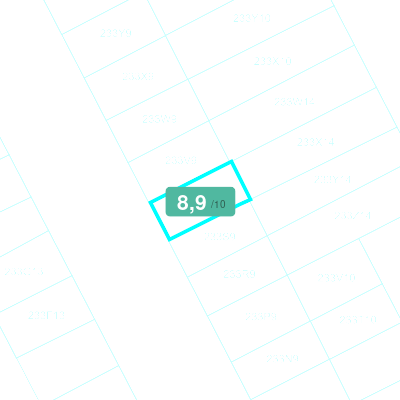 Mobiscore