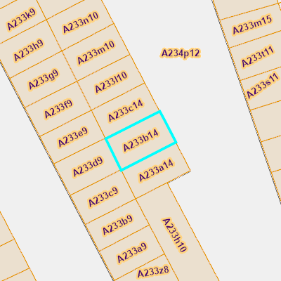 CADGIS