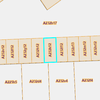 CADGIS