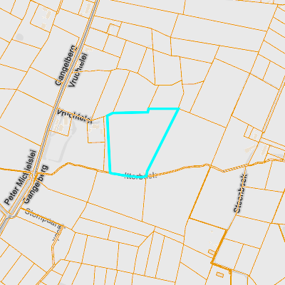 CADGIS