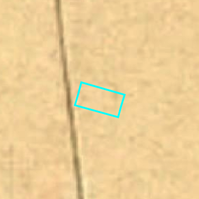 Algemeen Bodemgebruik (ABW)