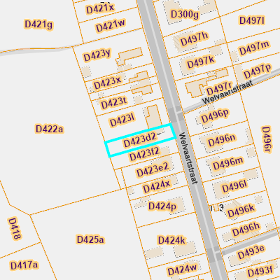 CADGIS