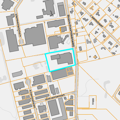 CADGIS