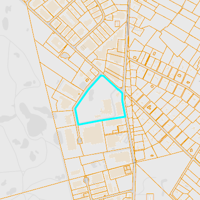 CADGIS