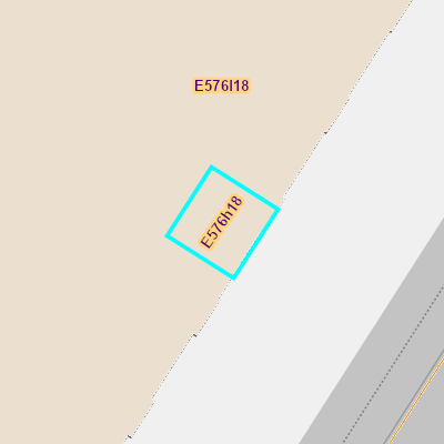 CADGIS