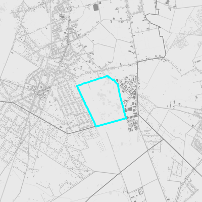 CADGIS