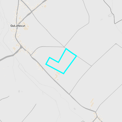 CADGIS
