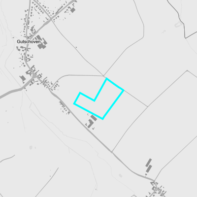 Overstromingsgevoelig (kust)