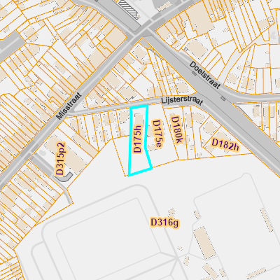 CADGIS
