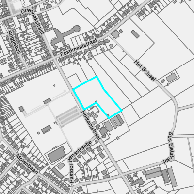 CADGIS