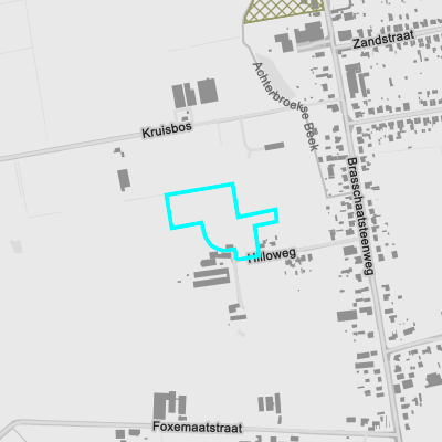 Bekrachtigde archeologienota’s
