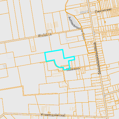 CADGIS