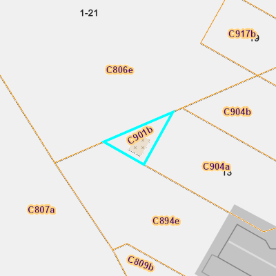 CADGIS