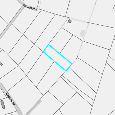 Overstromingsgevoelig (fluviaal)
