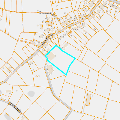 CADGIS