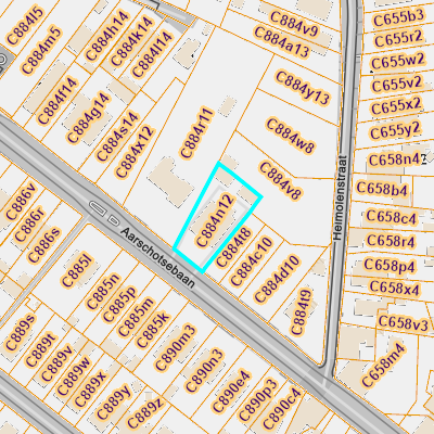 CADGIS