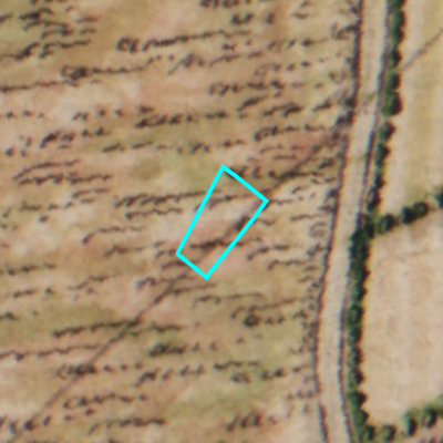 Ferraris (1771-1778)