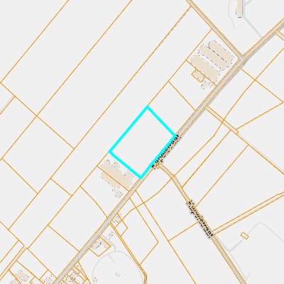 CADGIS