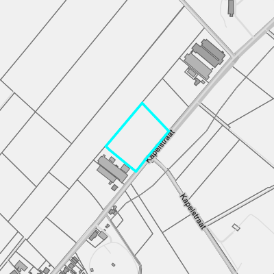 Overstromingsgevoelig (kust)
