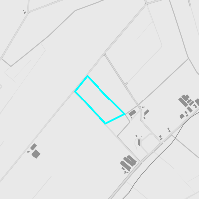 Overstromingsgevoelig (fluviaal)