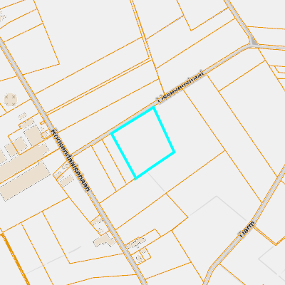 CADGIS