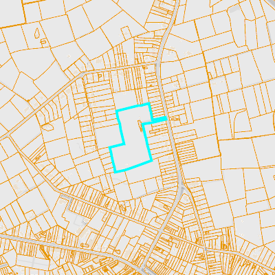 CADGIS