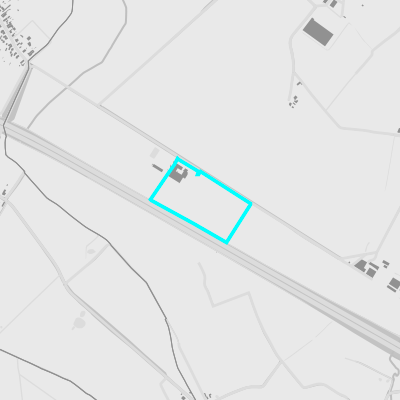 PFAS no regret zones