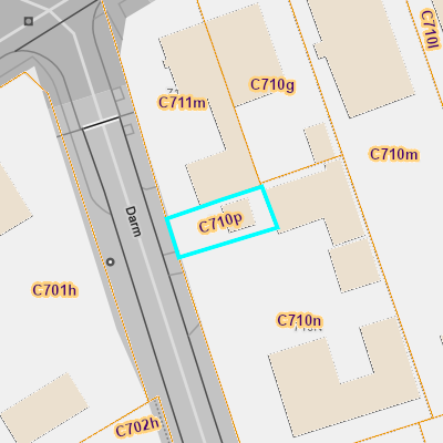 CADGIS