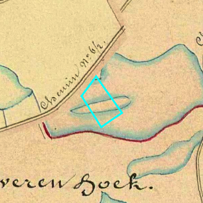 Algemeen Bodemgebruik (ABW)