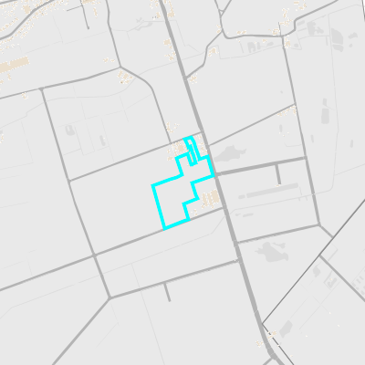 CADGIS