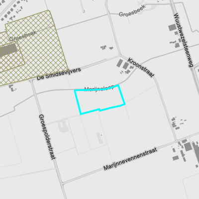 Bekrachtigde archeologienota’s