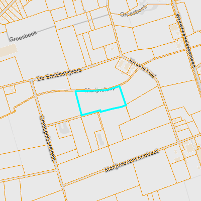CADGIS