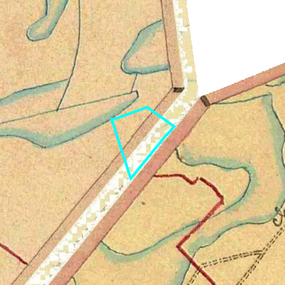 Algemeen Bodemgebruik (ABW)