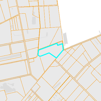 CADGIS